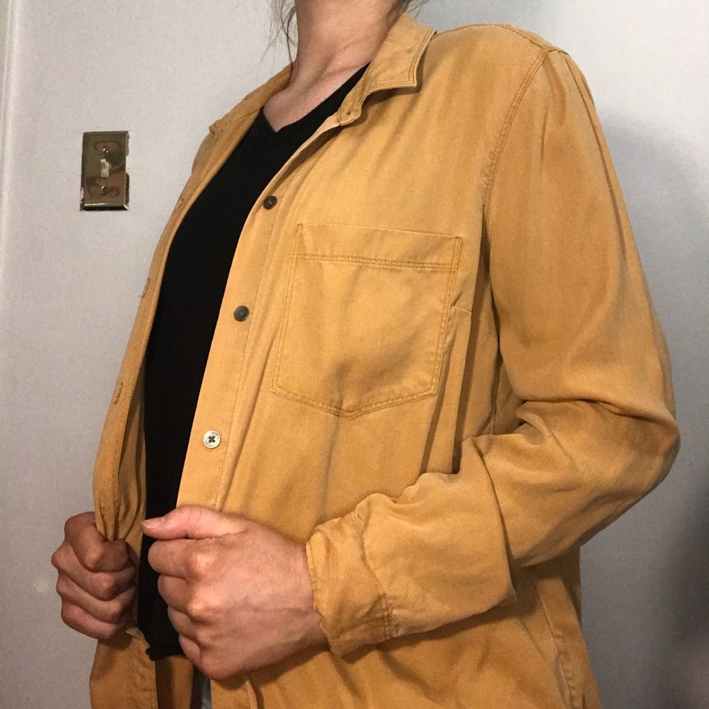 Jacket - Picture 2 of 3